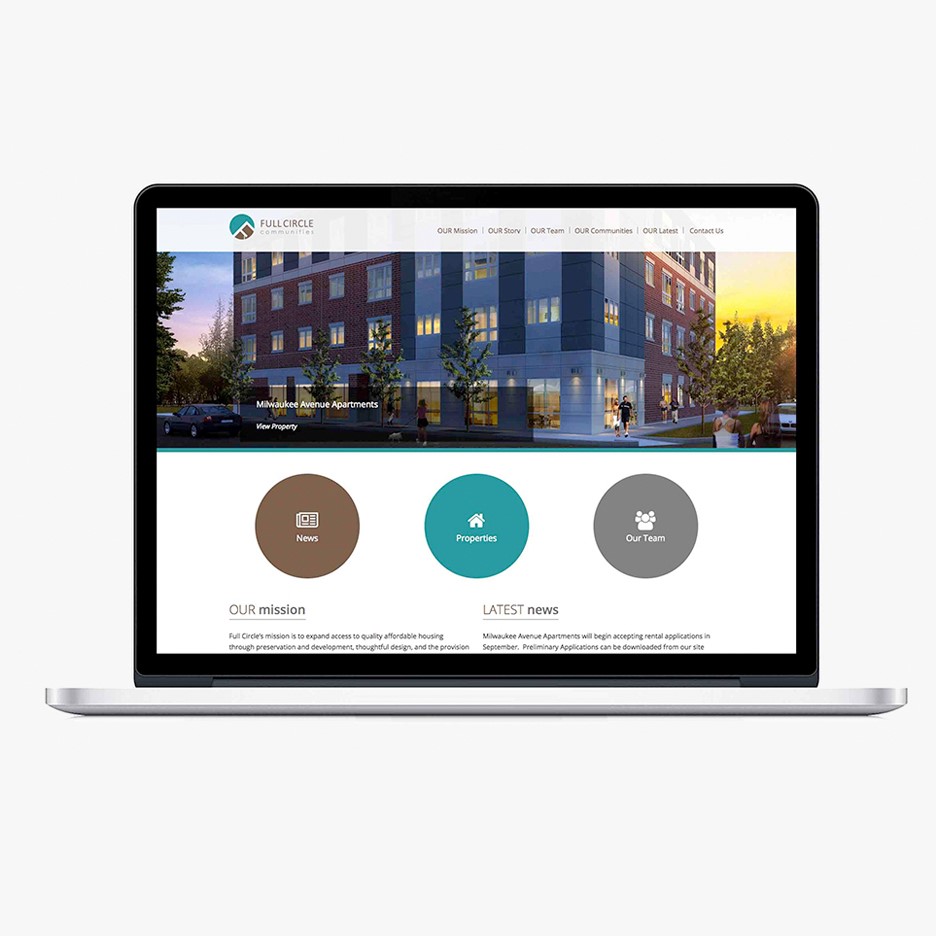 Best Wordpress Website Design Companies